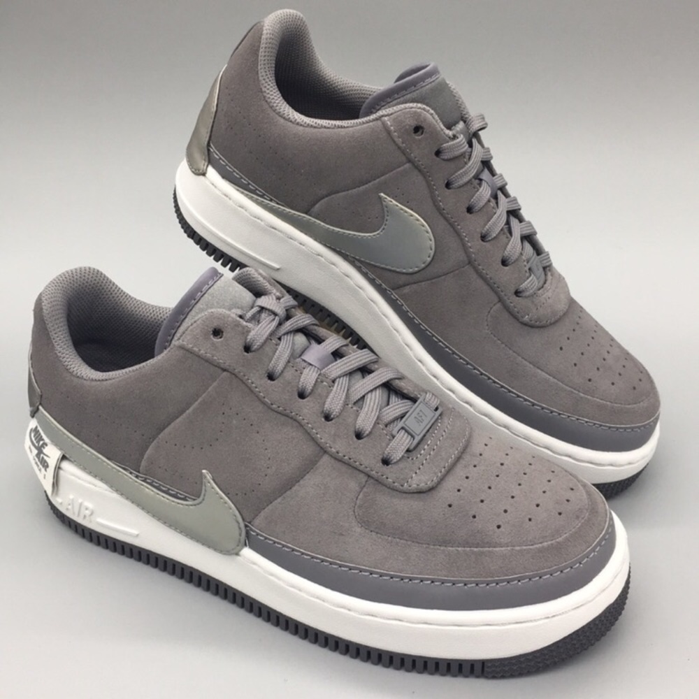 W AF1 JESTER LOW - Picture 2 of 8